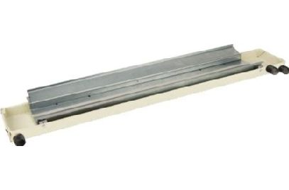  - Drain Pans